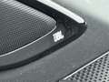 Toyota C-HR 1.8 Hybrid Executive Navi | Stoel-/Stuurverwarming Grijs - thumbnail 36