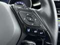 Toyota C-HR 1.8 Hybrid Executive Navi | Stoel-/Stuurverwarming Grijs - thumbnail 34
