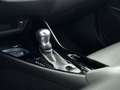 Toyota C-HR 1.8 Hybrid Executive Navi | Stoel-/Stuurverwarming Grijs - thumbnail 18