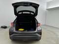 Toyota C-HR 1.8 Hybrid Executive Navi | Stoel-/Stuurverwarming Grijs - thumbnail 11