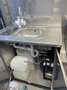 Mercedes-Benz Sprinter 213 CDI Sprinter 213 CDI 906.613 7GTronic - thumbnail 16