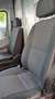 Mercedes-Benz Sprinter 213 CDI Sprinter 213 CDI 906.613 7GTronic - thumbnail 9