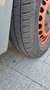 Mercedes-Benz Sprinter 213 CDI Sprinter 213 CDI 906.613 7GTronic - thumbnail 13