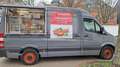 Mercedes-Benz Sprinter 213 CDI Sprinter 213 CDI 906.613 7GTronic - thumbnail 17