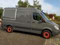 Mercedes-Benz Sprinter 213 CDI Sprinter 213 CDI 906.613 7GTronic - thumbnail 2