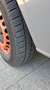 Mercedes-Benz Sprinter 213 CDI Sprinter 213 CDI 906.613 7GTronic - thumbnail 12