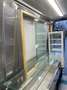 Mercedes-Benz Sprinter 213 CDI Sprinter 213 CDI 906.613 7GTronic - thumbnail 15
