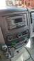 Mercedes-Benz Sprinter 213 CDI Sprinter 213 CDI 906.613 7GTronic - thumbnail 10