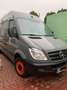Mercedes-Benz Sprinter 213 CDI Sprinter 213 CDI 906.613 7GTronic - thumbnail 1