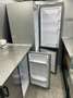 Mercedes-Benz Sprinter 213 CDI Sprinter 213 CDI 906.613 7GTronic - thumbnail 14