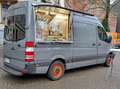 Mercedes-Benz Sprinter 213 CDI Sprinter 213 CDI 906.613 7GTronic - thumbnail 3