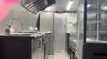 Mercedes-Benz Sprinter 213 CDI Sprinter 213 CDI 906.613 7GTronic - thumbnail 5