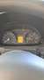 Mercedes-Benz Sprinter 213 CDI Sprinter 213 CDI 906.613 7GTronic - thumbnail 11