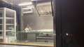 Mercedes-Benz Sprinter 213 CDI Sprinter 213 CDI 906.613 7GTronic - thumbnail 6