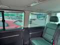 Volkswagen T5 California Multivan Comfortline| 7 Sitze| Panoramadach| 2,5l Zelená - thumbnail 27