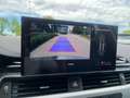 Audi A4 Avant 35 TFSI S-Tronic Panodak/Leder/Virtual/CAM.. Grey - thumbnail 31