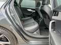 Audi A4 Avant 35 TFSI S-Tronic Panodak/Leder/Virtual/CAM.. Grey - thumbnail 14