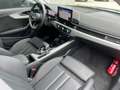 Audi A4 Avant 35 TFSI S-Tronic Panodak/Leder/Virtual/CAM.. Grey - thumbnail 11