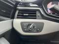 Audi A4 Avant 35 TFSI S-Tronic Panodak/Leder/Virtual/CAM.. Grey - thumbnail 19