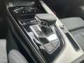 Audi A4 Avant 35 TFSI S-Tronic Panodak/Leder/Virtual/CAM.. Grey - thumbnail 26