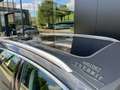 Audi A4 Avant 35 TFSI S-Tronic Panodak/Leder/Virtual/CAM.. Gris - thumbnail 9