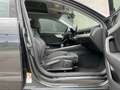 Audi A4 Avant 35 TFSI S-Tronic Panodak/Leder/Virtual/CAM.. Grey - thumbnail 10