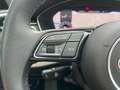 Audi A4 Avant 35 TFSI S-Tronic Panodak/Leder/Virtual/CAM.. Grey - thumbnail 21
