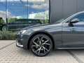 Audi A4 Avant 35 TFSI S-Tronic Panodak/Leder/Virtual/CAM.. Gris - thumbnail 3