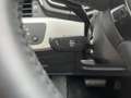Audi A4 Avant 35 TFSI S-Tronic Panodak/Leder/Virtual/CAM.. Grey - thumbnail 24