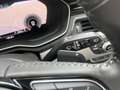Audi A4 Avant 35 TFSI S-Tronic Panodak/Leder/Virtual/CAM.. Grey - thumbnail 23
