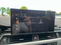 Audi A4 Avant 35 TFSI S-Tronic Panodak/Leder/Virtual/CAM.. Grey - thumbnail 30