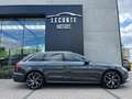 Audi A4 Avant 35 TFSI S-Tronic Panodak/Leder/Virtual/CAM.. Gris - thumbnail 8