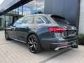 Audi A4 Avant 35 TFSI S-Tronic Panodak/Leder/Virtual/CAM.. Gris - thumbnail 5