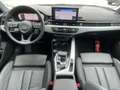 Audi A4 Avant 35 TFSI S-Tronic Panodak/Leder/Virtual/CAM.. Grey - thumbnail 15