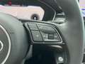 Audi A4 Avant 35 TFSI S-Tronic Panodak/Leder/Virtual/CAM.. Grey - thumbnail 22
