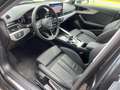 Audi A4 Avant 35 TFSI S-Tronic Panodak/Leder/Virtual/CAM.. Grey - thumbnail 16