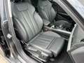 Audi A4 Avant 35 TFSI S-Tronic Panodak/Leder/Virtual/CAM.. Grey - thumbnail 12