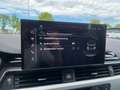 Audi A4 Avant 35 TFSI S-Tronic Panodak/Leder/Virtual/CAM.. Grey - thumbnail 32