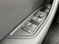 Audi A4 Avant 35 TFSI S-Tronic Panodak/Leder/Virtual/CAM.. Grey - thumbnail 18