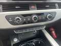 Audi A4 Avant 35 TFSI S-Tronic Panodak/Leder/Virtual/CAM.. Grey - thumbnail 27