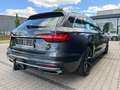Audi A4 Avant 35 TFSI S-Tronic Panodak/Leder/Virtual/CAM.. Gris - thumbnail 7