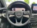 Audi A4 Avant 35 TFSI S-Tronic Panodak/Leder/Virtual/CAM.. Grey - thumbnail 20