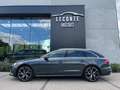 Audi A4 Avant 35 TFSI S-Tronic Panodak/Leder/Virtual/CAM.. Gris - thumbnail 4