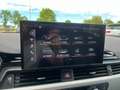 Audi A4 Avant 35 TFSI S-Tronic Panodak/Leder/Virtual/CAM.. Grey - thumbnail 29