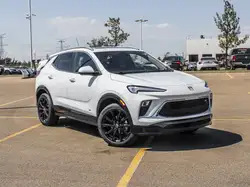 Buick Encore 2026