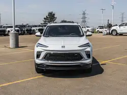 Buick Encore 2026