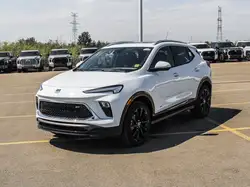 Buick Encore 2026