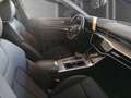 Audi S6 *MATRIX*B&O*Opt.-Schwarz+*NAV+* Schwarz - thumbnail 5