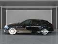 Audi S6 *MATRIX*B&O*Opt.-Schwarz+*NAV+* Schwarz - thumbnail 4