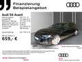 Audi S6 *MATRIX*B&O*Opt.-Schwarz+*NAV+* Schwarz - thumbnail 1